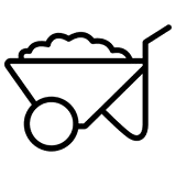 fiber-cement fiber-cement