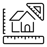 horizontal-lap-01 horizontal-lap-01