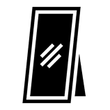 vertical vertical