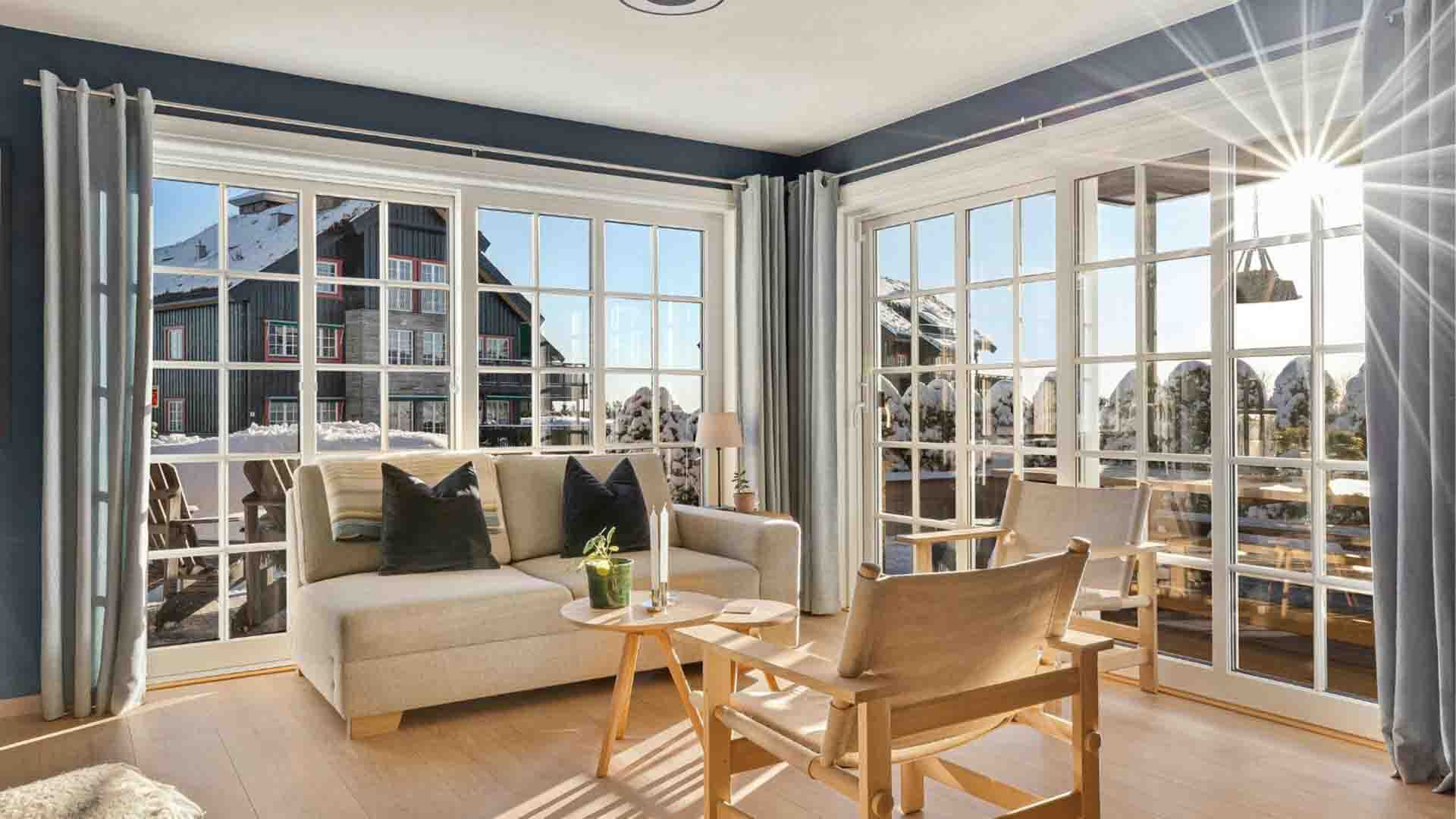 New Natural Light Window Replacement -1 New Natural Light Window Replacement -1