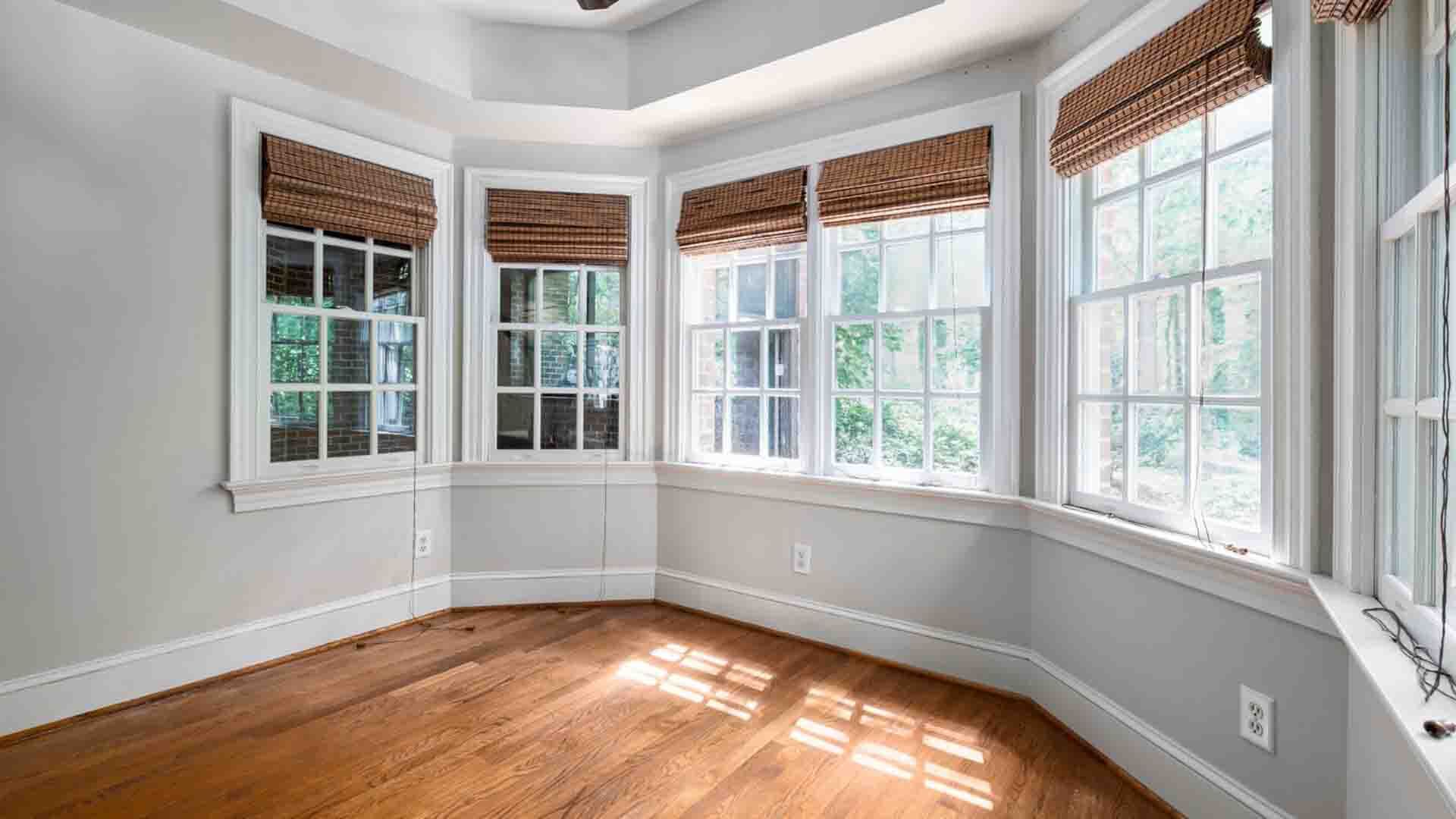 New Natural Light Window Replacement -2 New Natural Light Window Replacement -2