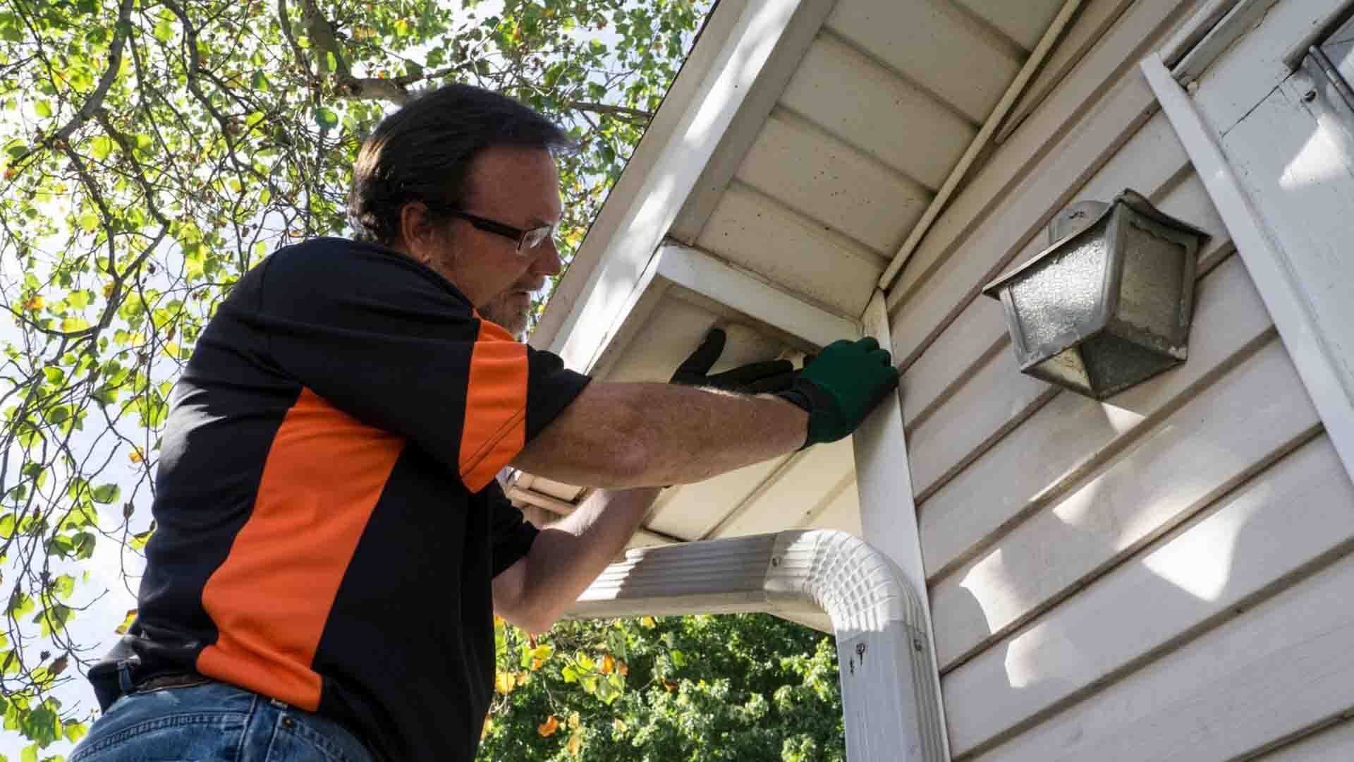 New Vinyl vs. Fiber Cement Siding Which Is Better for Your Home-1 New Vinyl vs. Fiber Cement Siding Which Is Better for Your Home-1