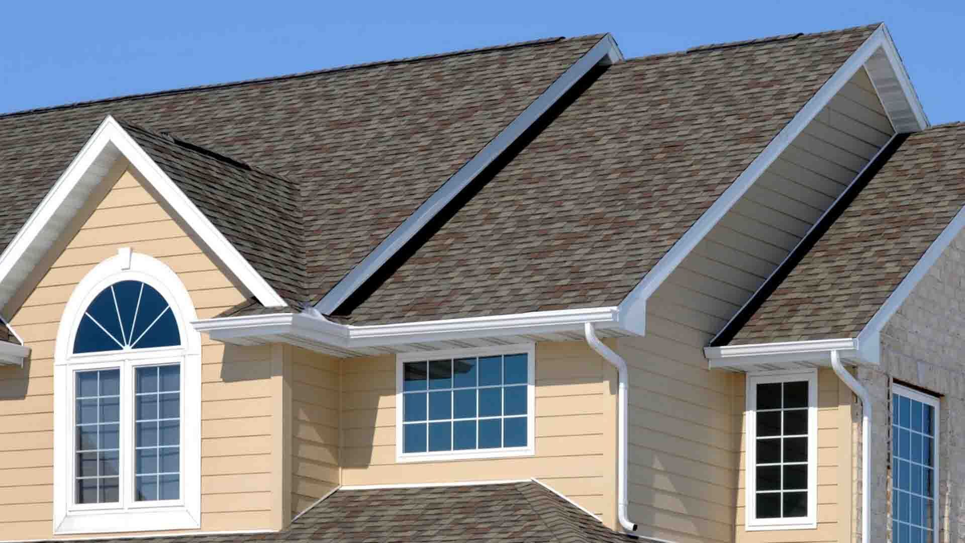 New Vinyl vs. Fiber Cement Siding Which Is Better for Your Home - 2 New Vinyl vs. Fiber Cement Siding Which Is Better for Your Home - 2