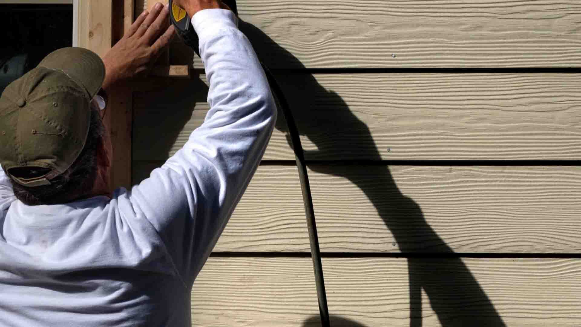 New Vinyl vs. Fiber Cement Siding Which Is Better for Your Home-3 New Vinyl vs. Fiber Cement Siding Which Is Better for Your Home-3