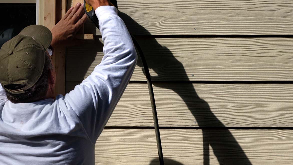 compressed-residential and commercial siding -2 compressed-residential and commercial siding -2