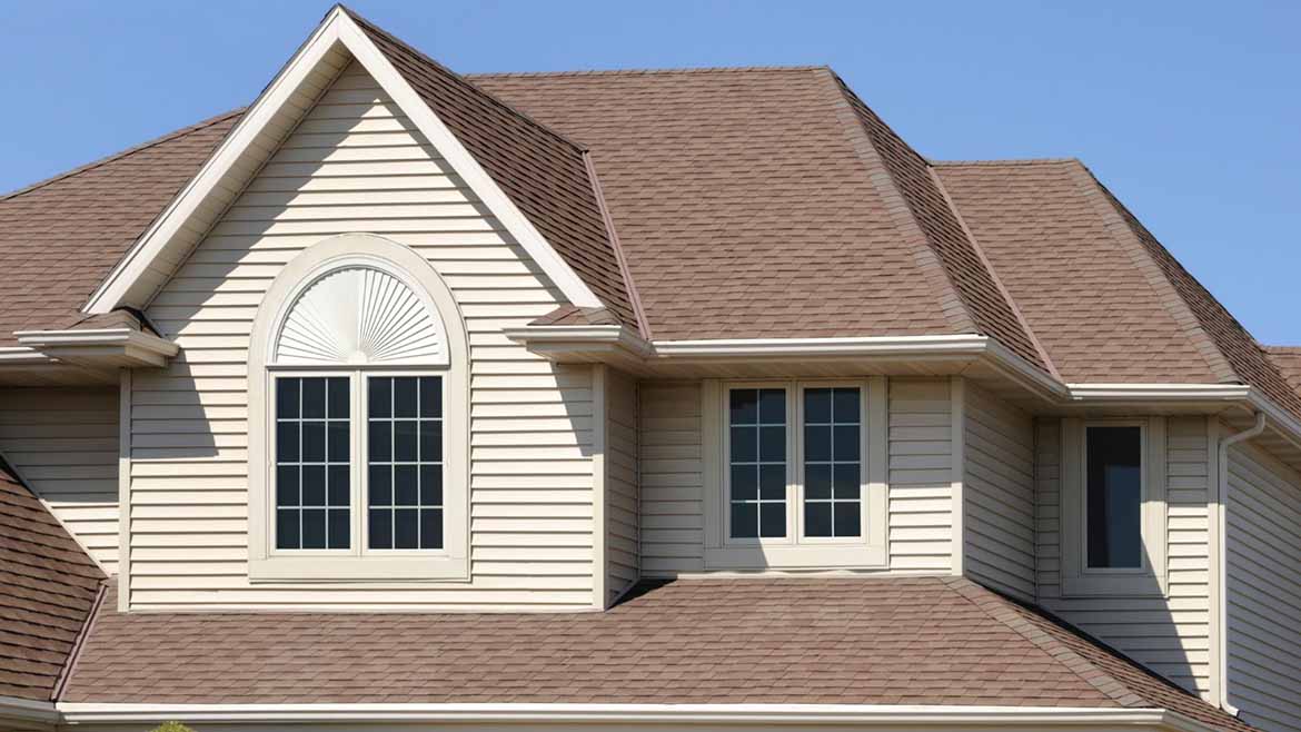 compressed-residential and commercial siding -3 compressed-residential and commercial siding -3