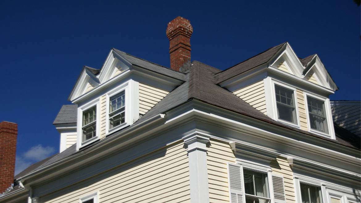 compressed-siding -1 compressed-siding -1