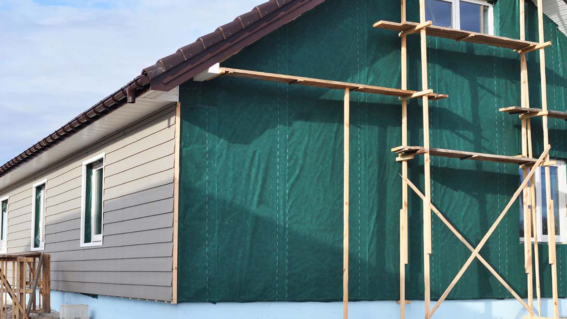 compressed-siding -2 compressed-siding -2