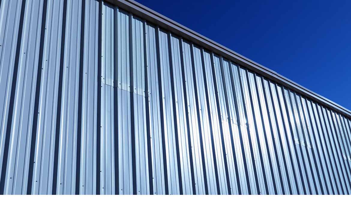 compressed-siding -3 compressed-siding -3