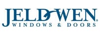 jeldwen (1)
