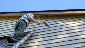 Vertical vs. Horizontal Siding: What to Know Edit with Elementor