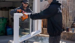 7 Common Window Issues And How To Fix Them