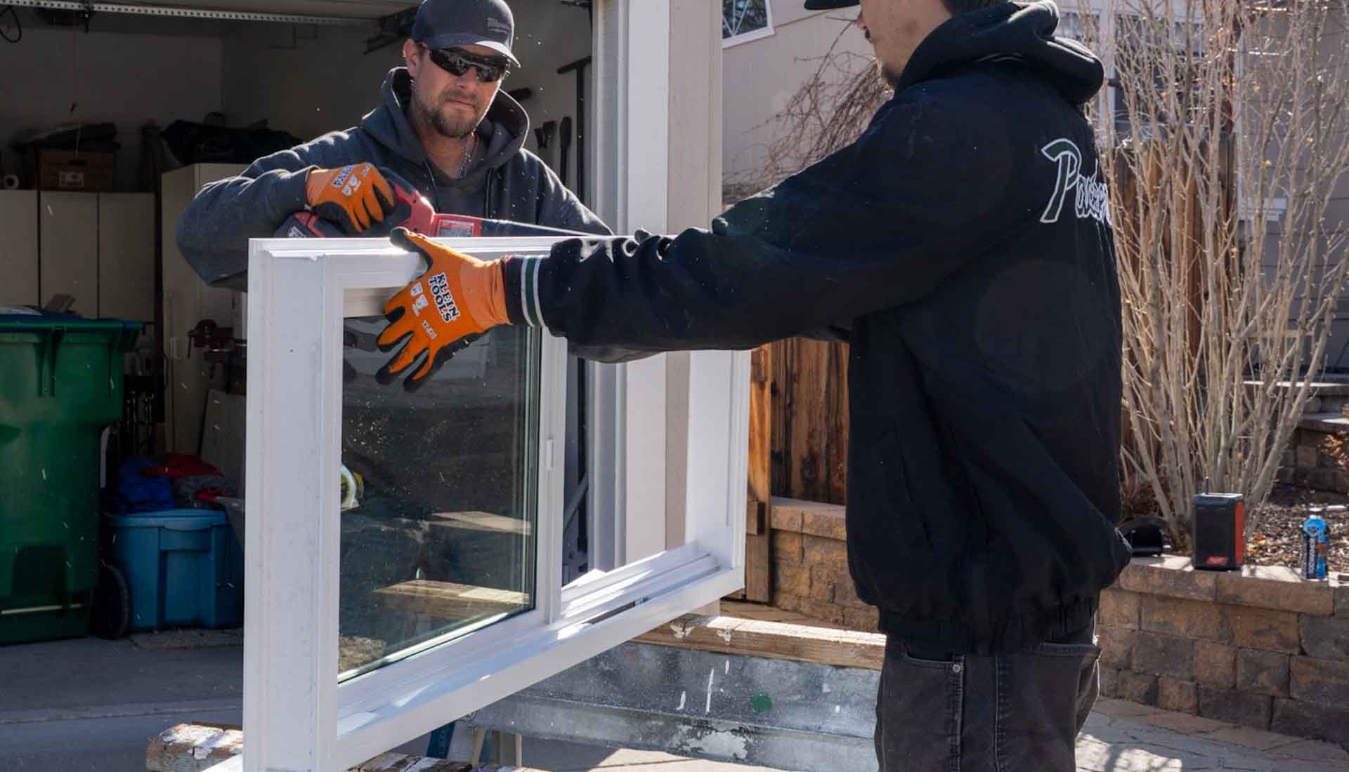 7 Common Window Issues And How To Fix Them