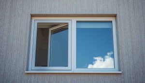 Window installation Company in Reno