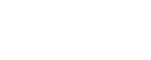 Windows and Siding in Reno