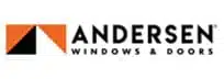 Andersen