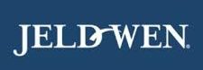 Jeld-Wen