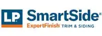 LP SmartSide
