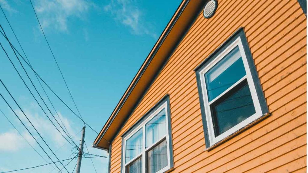Reasons Local Window and Siding Companies Deliver Better Service