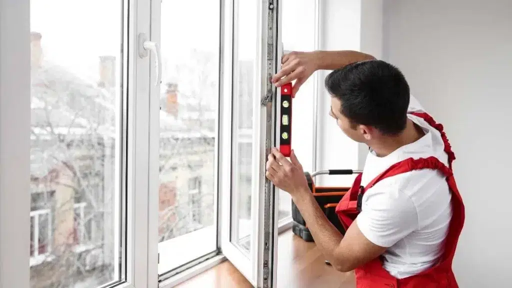 Window Cut-Ins, Relocations, and Enlargements What You Need to Know
