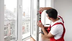 Window Cut-Ins, Relocations, and Enlargements What You Need to Know