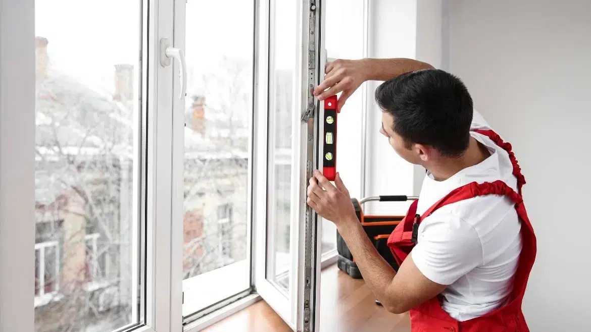 Window Cut-Ins, Relocations, and Enlargements What You Need to Know
